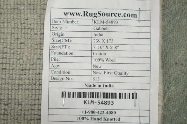 https://image-static-obj.rugsource.com/small/172095_3486091_1f8b9315.jpeg