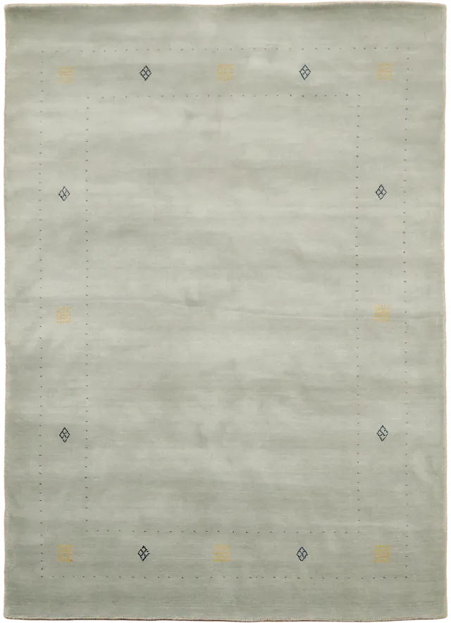 https://image-static-obj.rugsource.com/small/172095_3486168_1ec1f501.jpeg