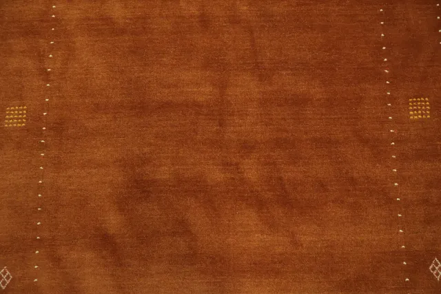 https://image-static-obj.rugsource.com/small/172096_3486096_36b1dcc1.jpeg