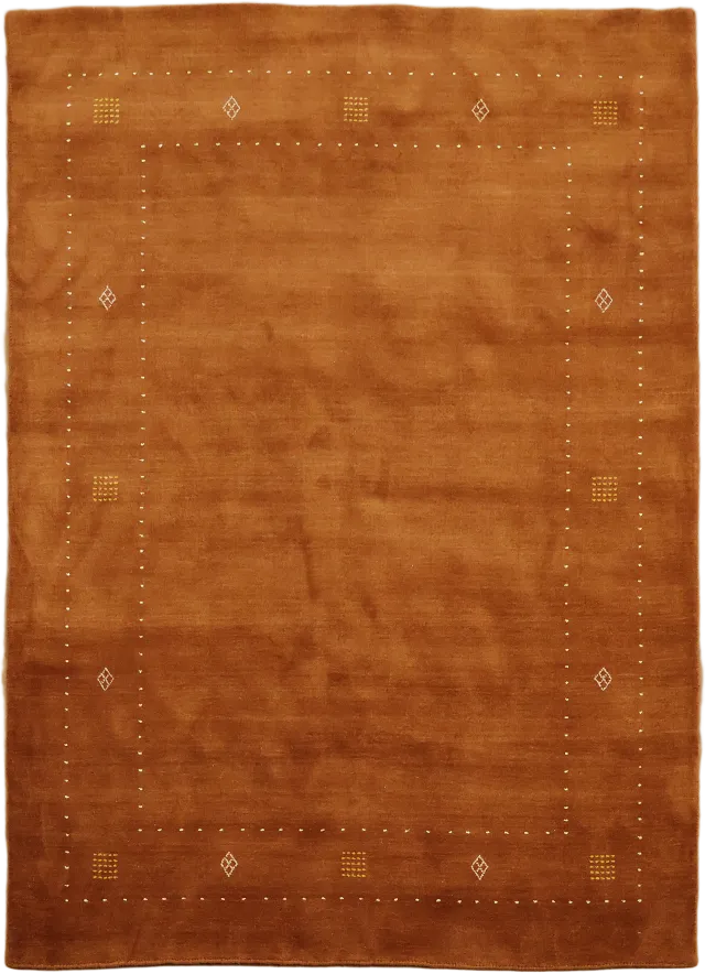 https://image-static-obj.rugsource.com/small/172096_3486170_09cde004.jpeg