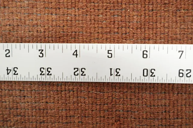 https://image-static-obj.rugsource.com/small/172097_3486116_ec7986bb.jpeg