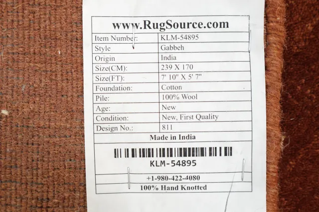 https://image-static-obj.rugsource.com/small/172097_3486117_599c099f.jpeg