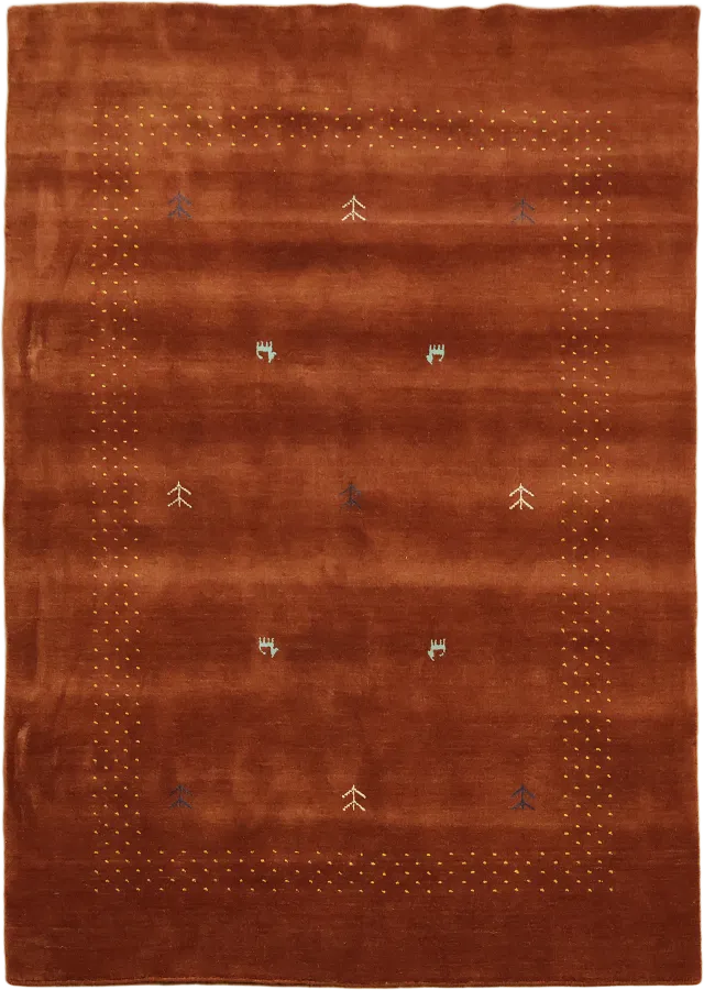 https://image-static-obj.rugsource.com/small/172097_3486174_a5ac55db.jpeg