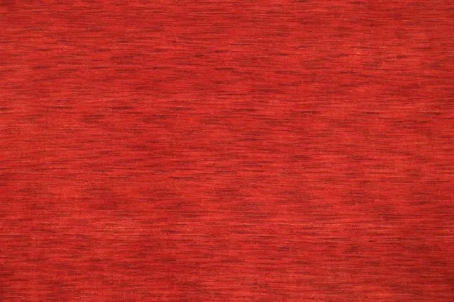 https://image-static-obj.rugsource.com/small/172098_3486452_1cbfac2d.jpeg