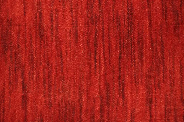 https://image-static-obj.rugsource.com/small/172098_3486453_978980ca.jpeg