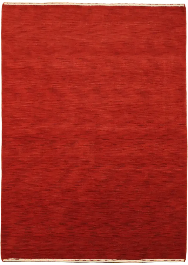 https://image-static-obj.rugsource.com/small/172098_3486487_0a25df11.jpeg