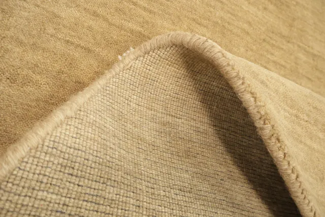https://image-static-obj.rugsource.com/small/172099_3486468_be16faee.jpeg