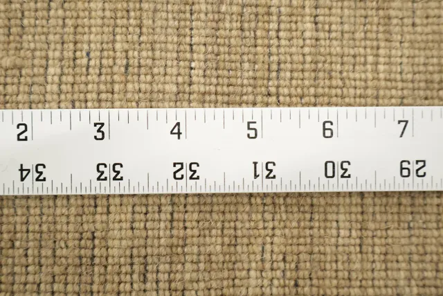 https://image-static-obj.rugsource.com/small/172099_3486470_fc3062e5.jpeg