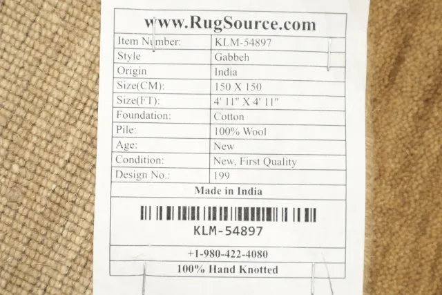 https://image-static-obj.rugsource.com/small/172099_3486471_fb35dd78.jpeg