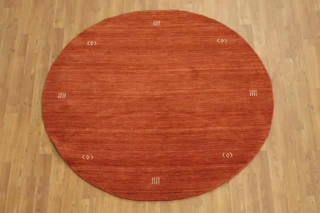 https://image-static-obj.rugsource.com/small/172100_3486472_6594123c.jpeg