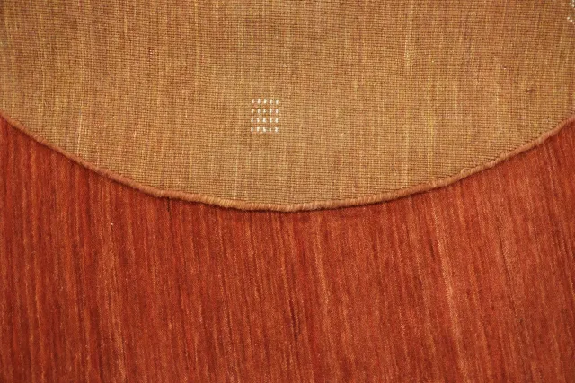 https://image-static-obj.rugsource.com/small/172100_3486475_4555908d.jpeg