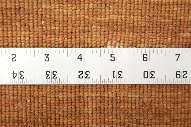 https://image-static-obj.rugsource.com/small/172100_3486482_0e88f26b.jpeg
