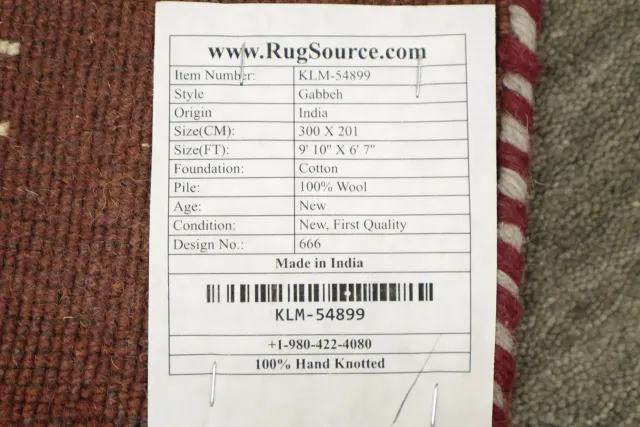 https://image-static-obj.rugsource.com/small/172101_3486501_49da6fe1.jpeg