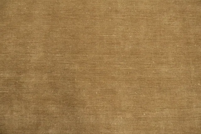 https://image-static-obj.rugsource.com/small/172103_3486528_c9c66886.jpeg