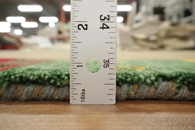 https://image-static-obj.rugsource.com/small/172103_3486536_f4ac4dde.jpeg