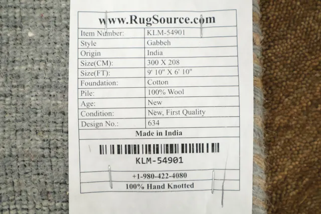 https://image-static-obj.rugsource.com/small/172103_3486540_f9e8fbc5.jpeg