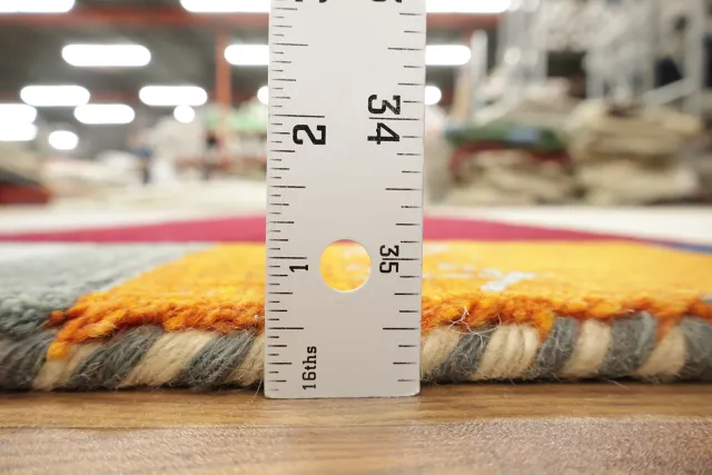 https://image-static-obj.rugsource.com/small/172104_3486552_879435b8.jpeg