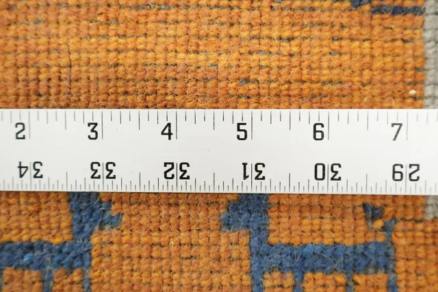 https://image-static-obj.rugsource.com/small/172104_3486555_9d603bf7.jpeg