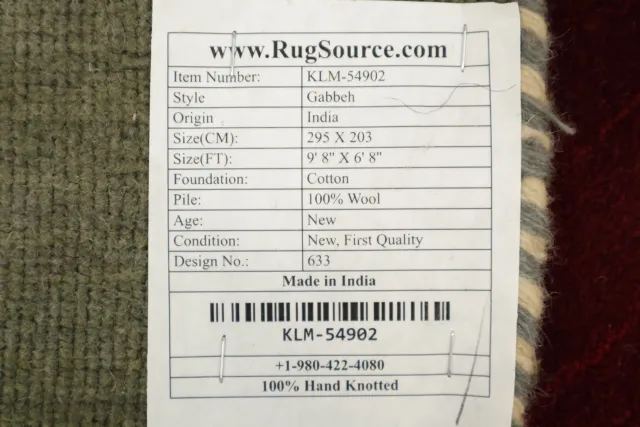 https://image-static-obj.rugsource.com/small/172104_3486556_89c59add.jpeg