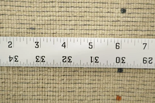 https://image-static-obj.rugsource.com/small/172105_3486569_95f14631.jpeg