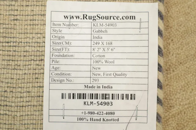 https://image-static-obj.rugsource.com/small/172105_3486570_19618bdd.jpeg