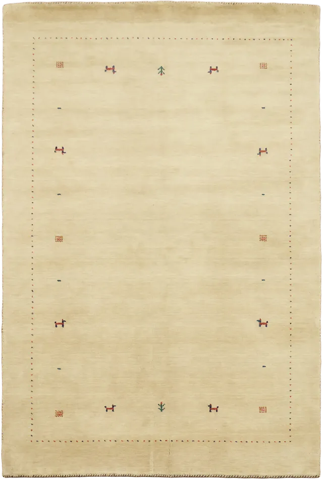 https://image-static-obj.rugsource.com/small/172105_3486576_bc2f77dd.jpeg