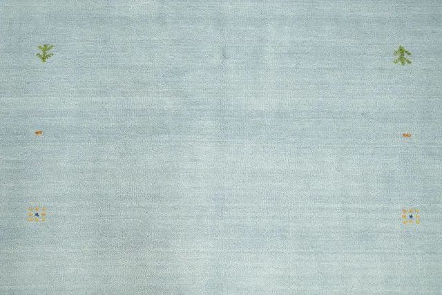 https://image-static-obj.rugsource.com/small/172106_3486575_8c521ff4.jpeg