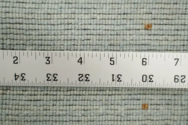 https://image-static-obj.rugsource.com/small/172106_3486587_bba1a1c5.jpeg