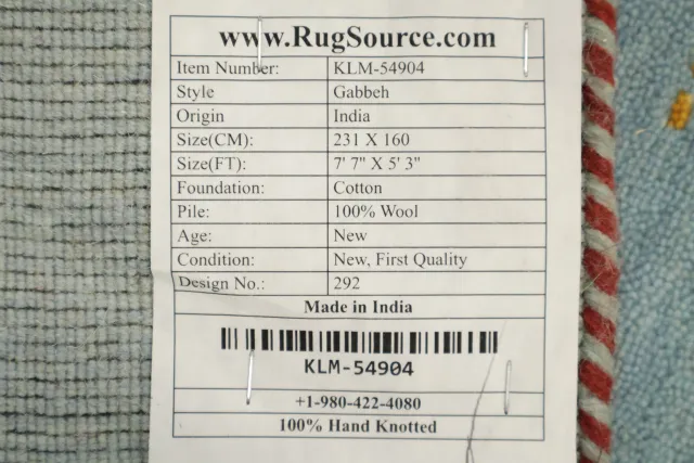 https://image-static-obj.rugsource.com/small/172106_3486588_50325d41.jpeg