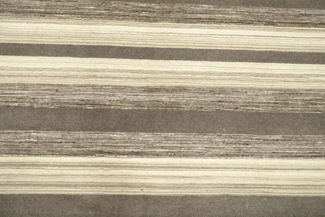 https://image-static-obj.rugsource.com/small/172108_3486609_8b0acf0b.jpeg