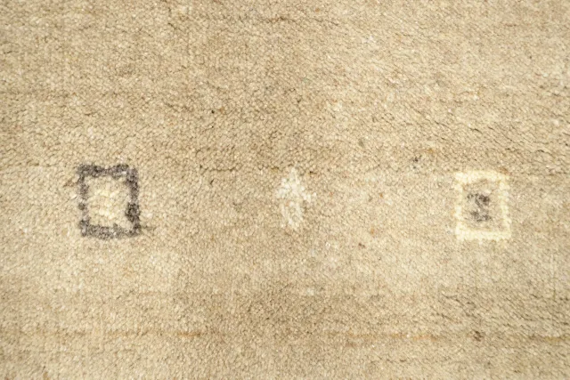 https://image-static-obj.rugsource.com/small/172108_3486611_c9bf79d6.jpeg