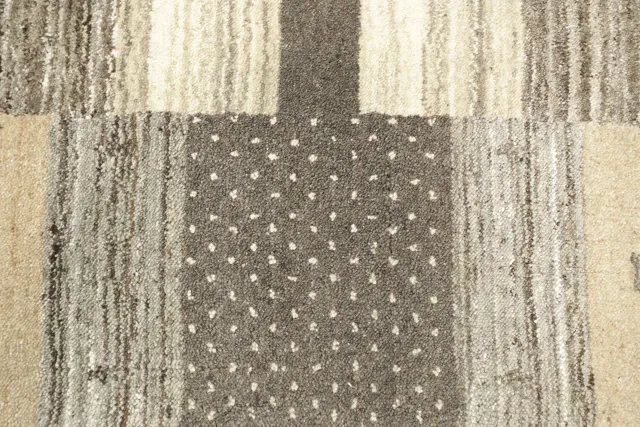 https://image-static-obj.rugsource.com/small/172108_3486612_238202c4.jpeg