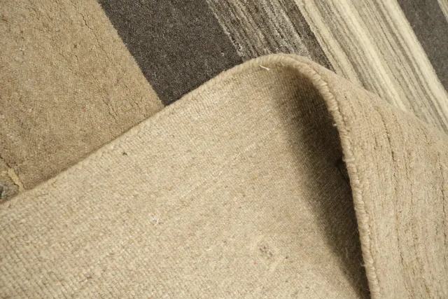 https://image-static-obj.rugsource.com/small/172108_3486615_7b06b6a6.jpeg