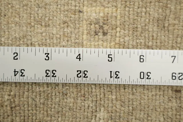 https://image-static-obj.rugsource.com/small/172108_3486617_c556c730.jpeg