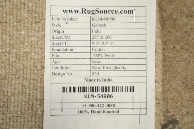 https://image-static-obj.rugsource.com/small/172108_3486618_fb7f6ccc.jpeg