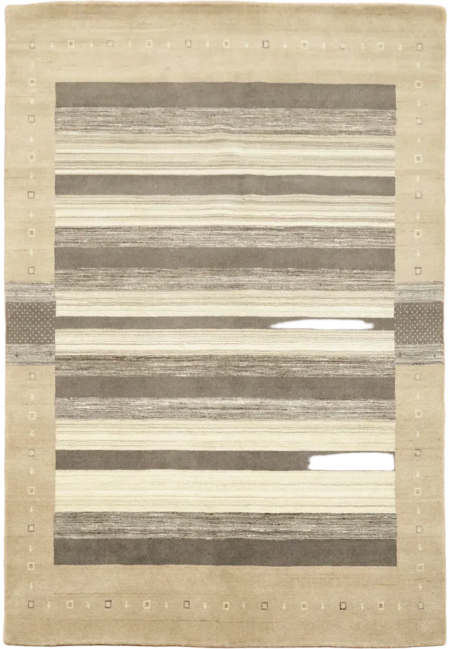 https://image-static-obj.rugsource.com/small/172108_3486662_4d8b3d54.jpeg