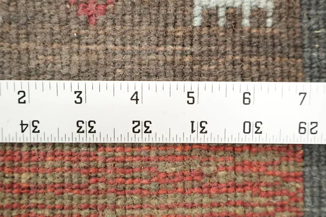 https://image-static-obj.rugsource.com/small/172109_3486631_f98d28a9.jpeg