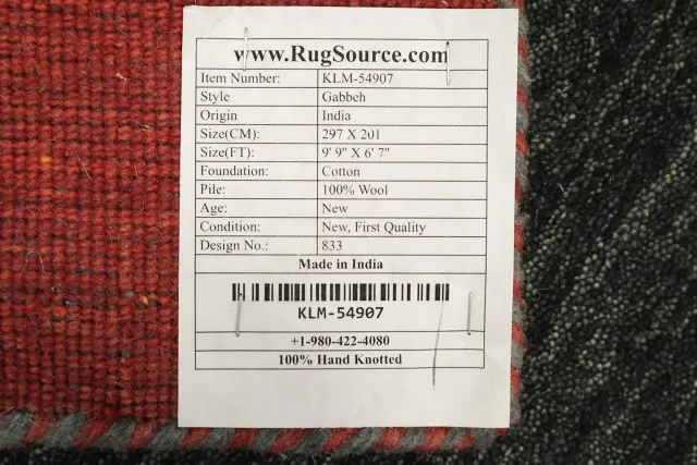 https://image-static-obj.rugsource.com/small/172109_3486632_034d337c.jpeg