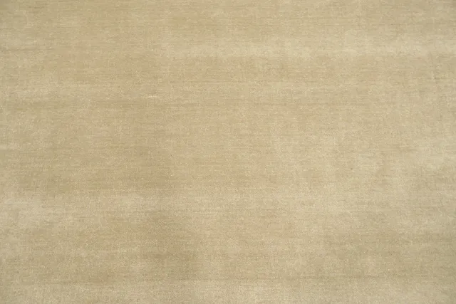 https://image-static-obj.rugsource.com/small/172110_3486637_c82f419a.jpeg