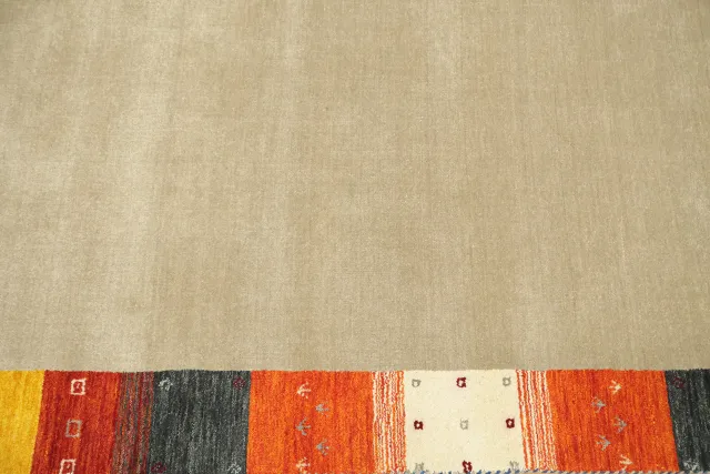 https://image-static-obj.rugsource.com/small/172110_3486638_f800603e.jpeg