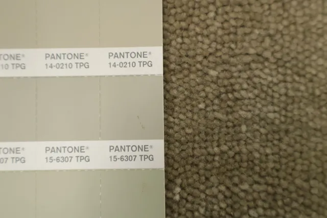 https://image-static-obj.rugsource.com/small/172110_3486641_f26ea0c2.jpeg