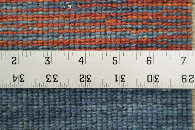 https://image-static-obj.rugsource.com/small/172110_3486646_f95a5e77.jpeg