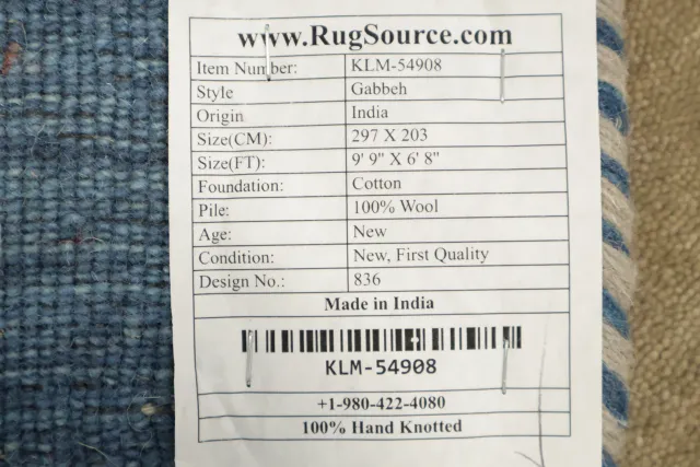 https://image-static-obj.rugsource.com/small/172110_3486647_04dd00a9.jpeg