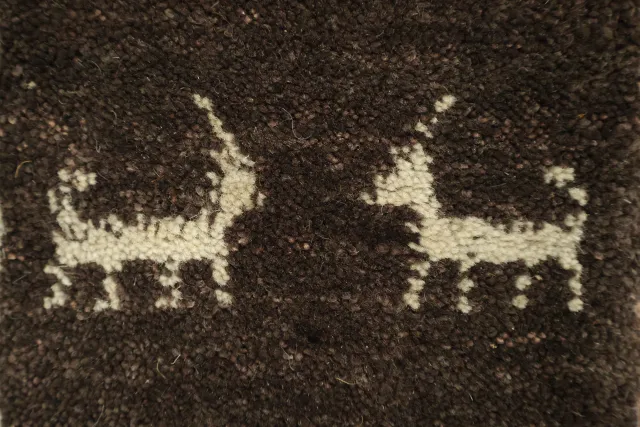 https://image-static-obj.rugsource.com/small/172111_3486654_277ed6c9.jpeg