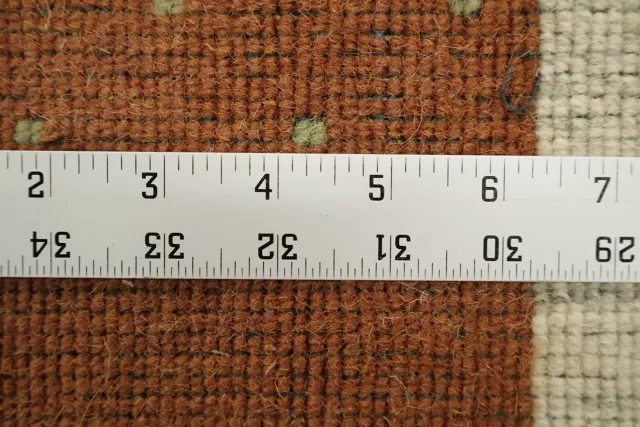 https://image-static-obj.rugsource.com/small/172111_3486660_41d03c7c.jpeg