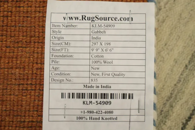 https://image-static-obj.rugsource.com/small/172111_3486661_02590696.jpeg