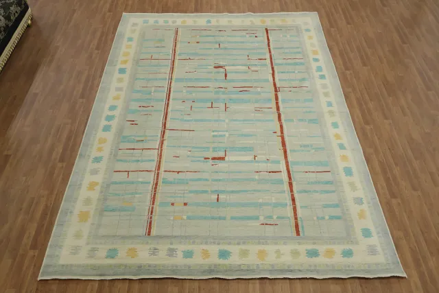 https://image-static-obj.rugsource.com/small/172126_3485849_f8693f4f.jpeg