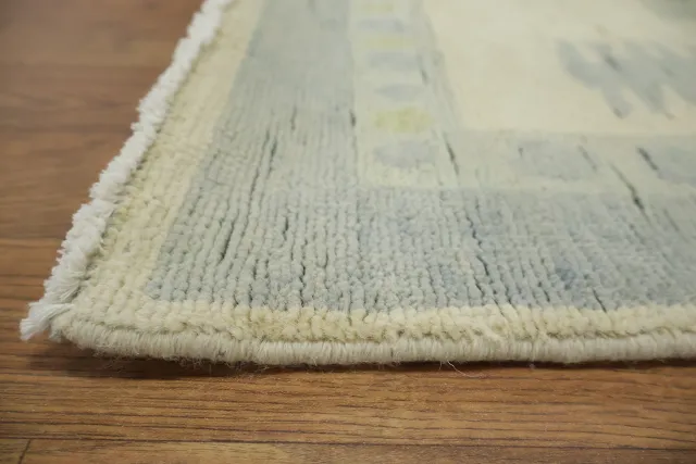 https://image-static-obj.rugsource.com/small/172126_3485854_e7d3b87e.jpeg