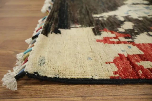 https://image-static-obj.rugsource.com/small/172128_3485878_4eb1cad4.jpeg