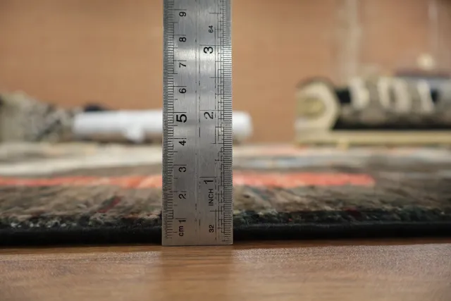 https://image-static-obj.rugsource.com/small/172128_3485879_03d585ba.jpeg